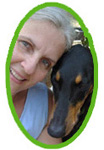 Helen-Verte-Schwarzmann-Certified-Professional-Dog-Trainer