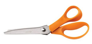 Pinking Shears