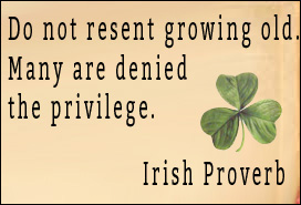 Irish Proverb 06a